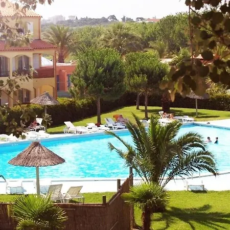 30 M2 For 3 People With Air Conditioning קאנט אן רוסיון